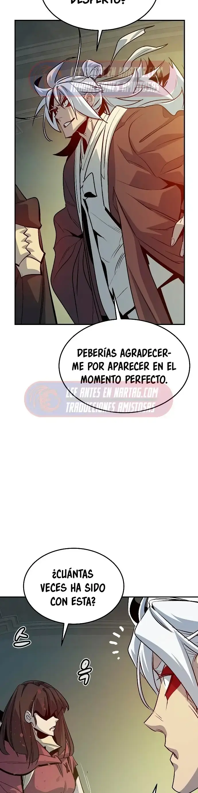 Capitulo 203 page 47