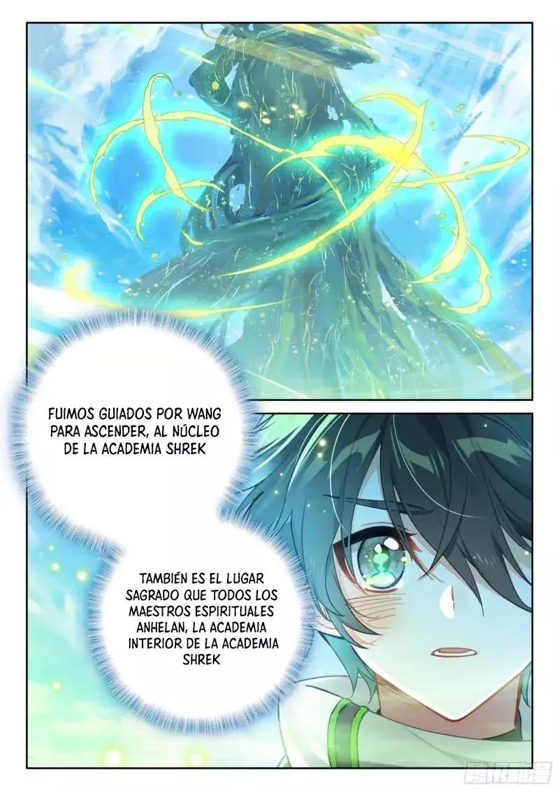 Capitulo 419 page 11
