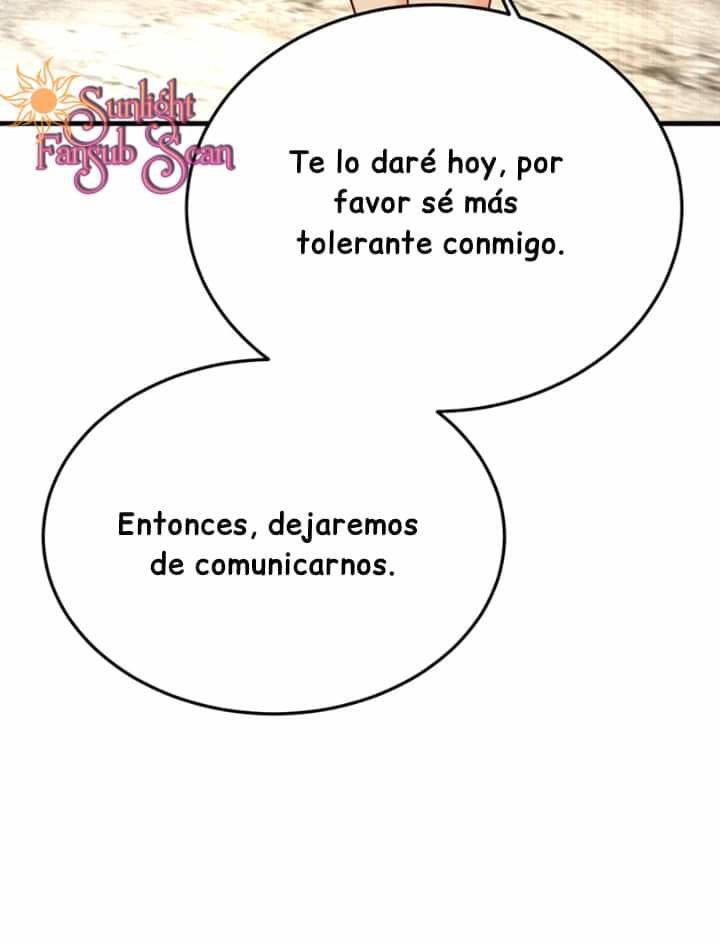 Capitulo 544 page 8
