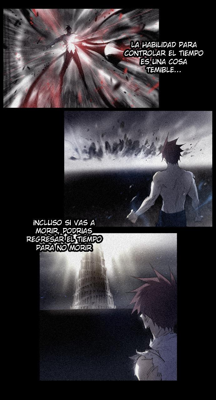 Capitulo 216 page 14