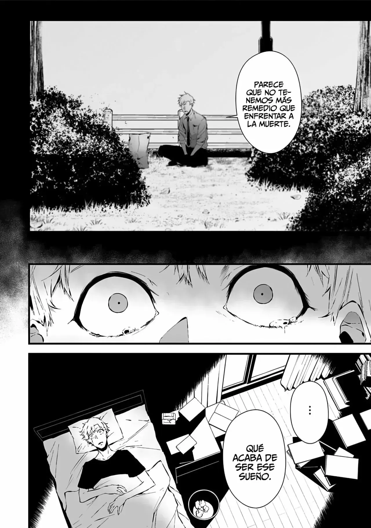 Capitulo 7 page 13