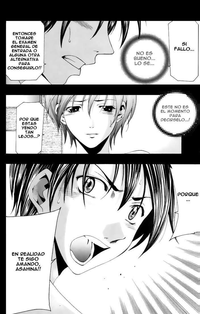 Capitulo 133 page 16
