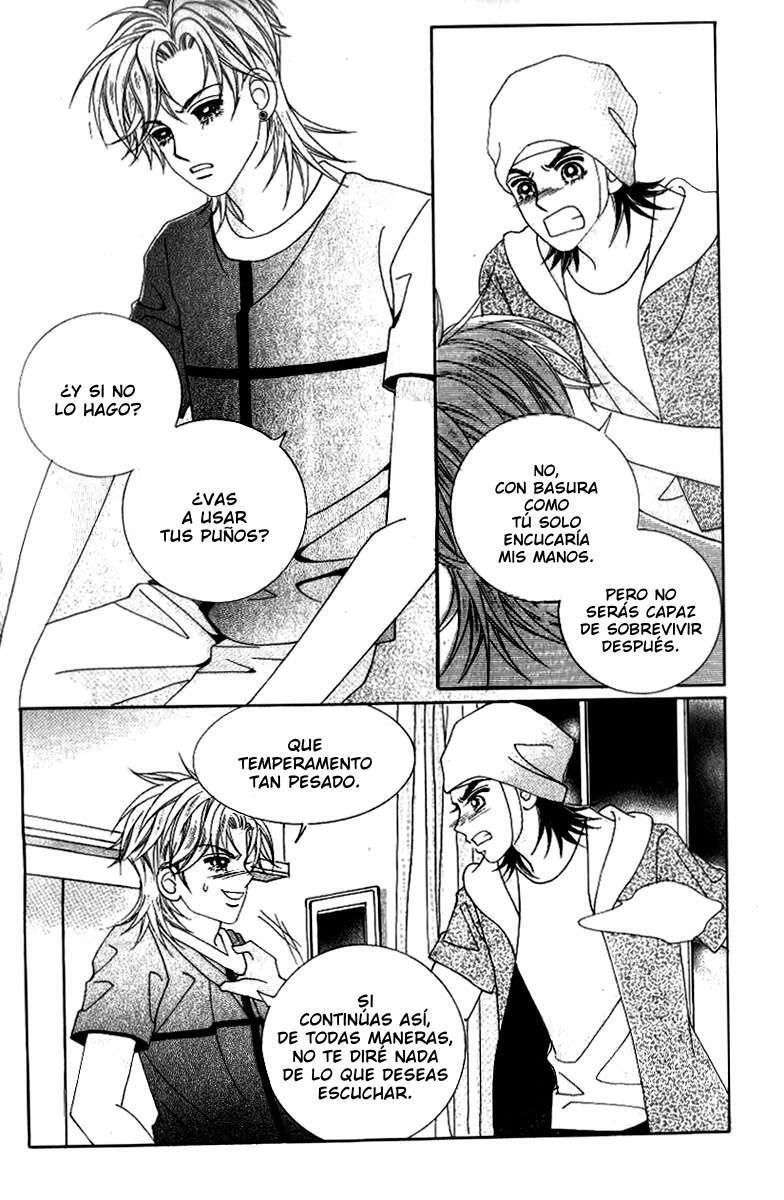 Capitulo 50 page 10