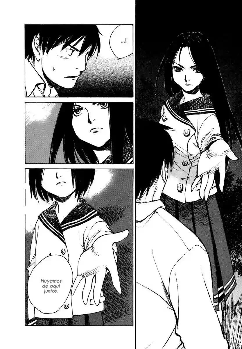 Capitulo 5 page 8