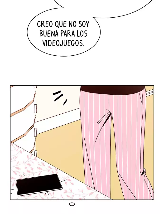 Capitulo 10 page 5