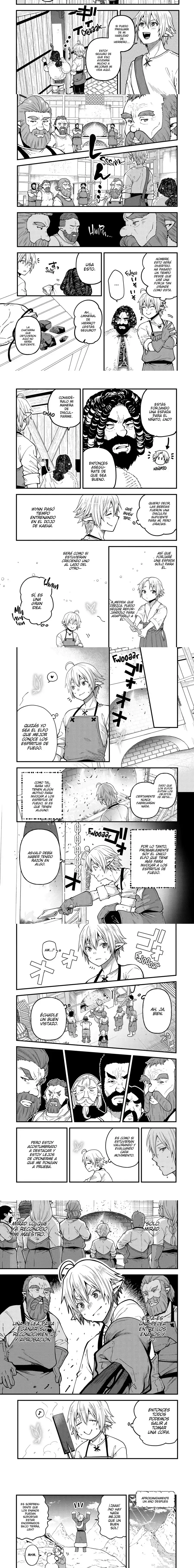 Capitulo 16 page 2