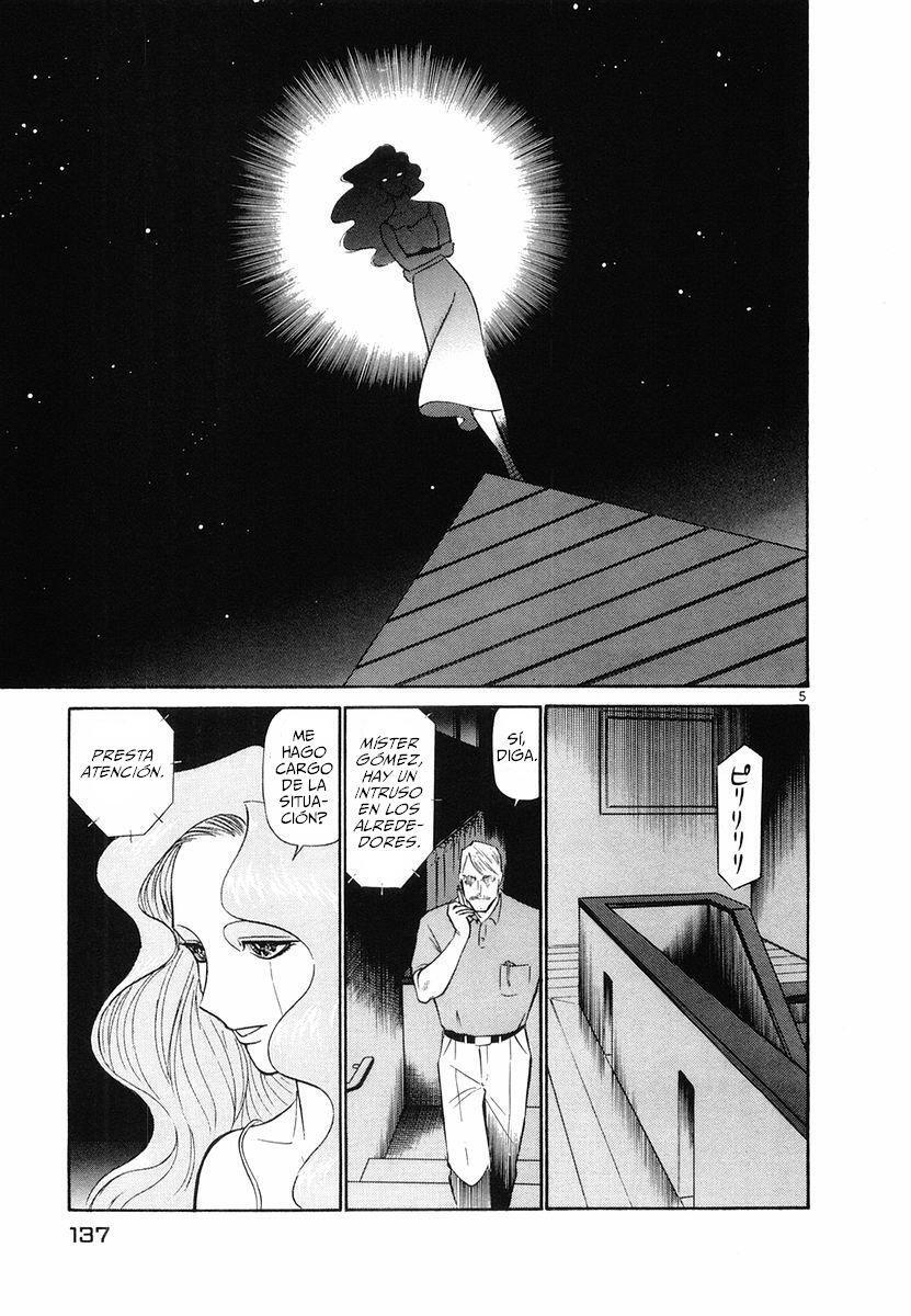 Capitulo 95 page 6