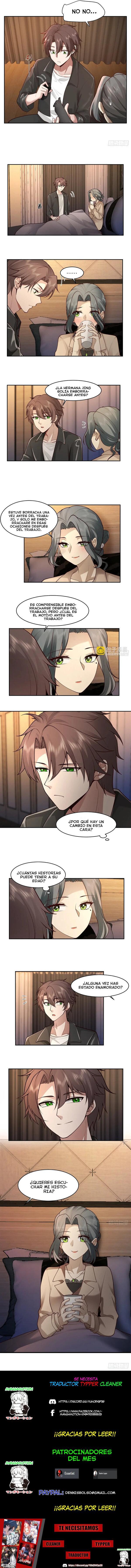 Capitulo 118 page 4