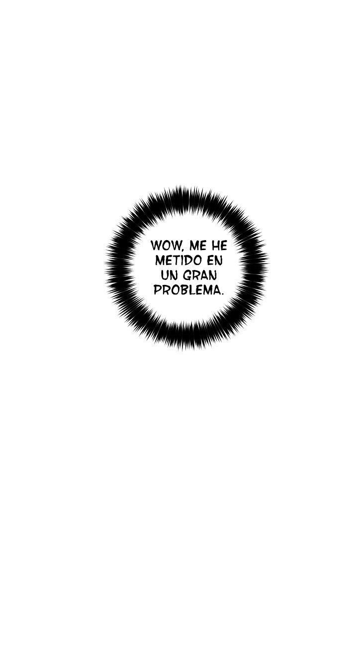 Capitulo 111 page 68