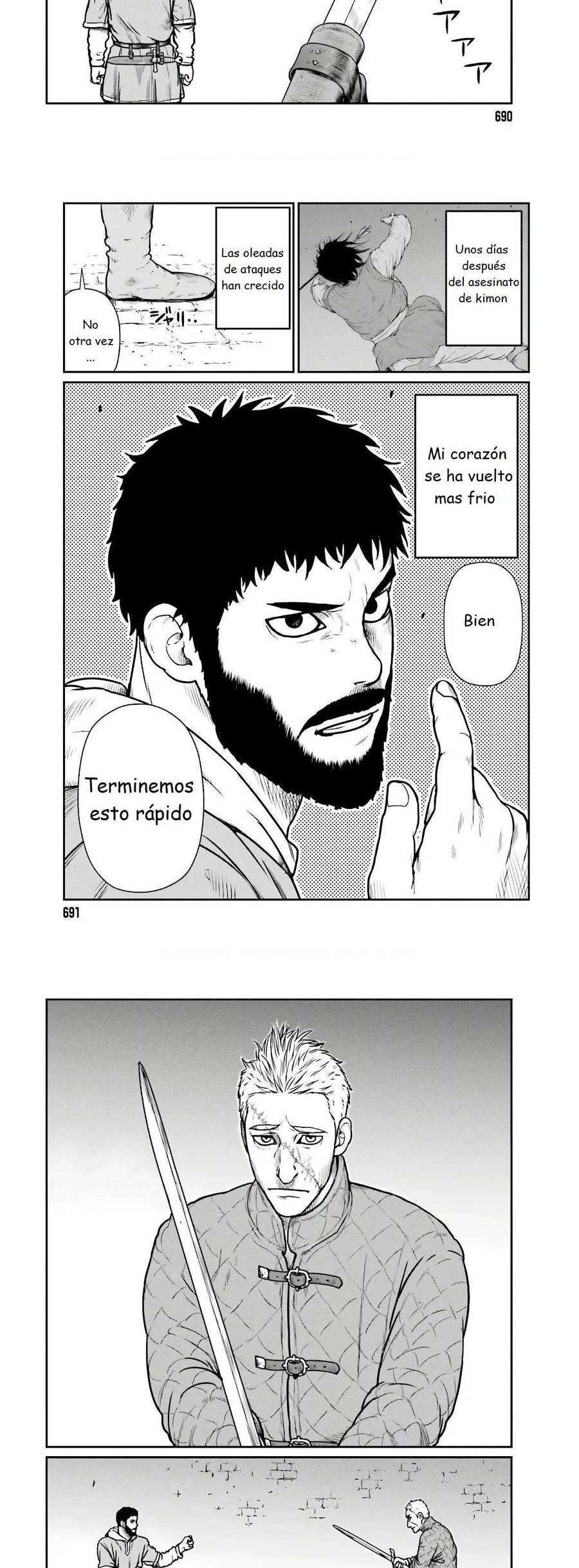 Capitulo 17 page 2
