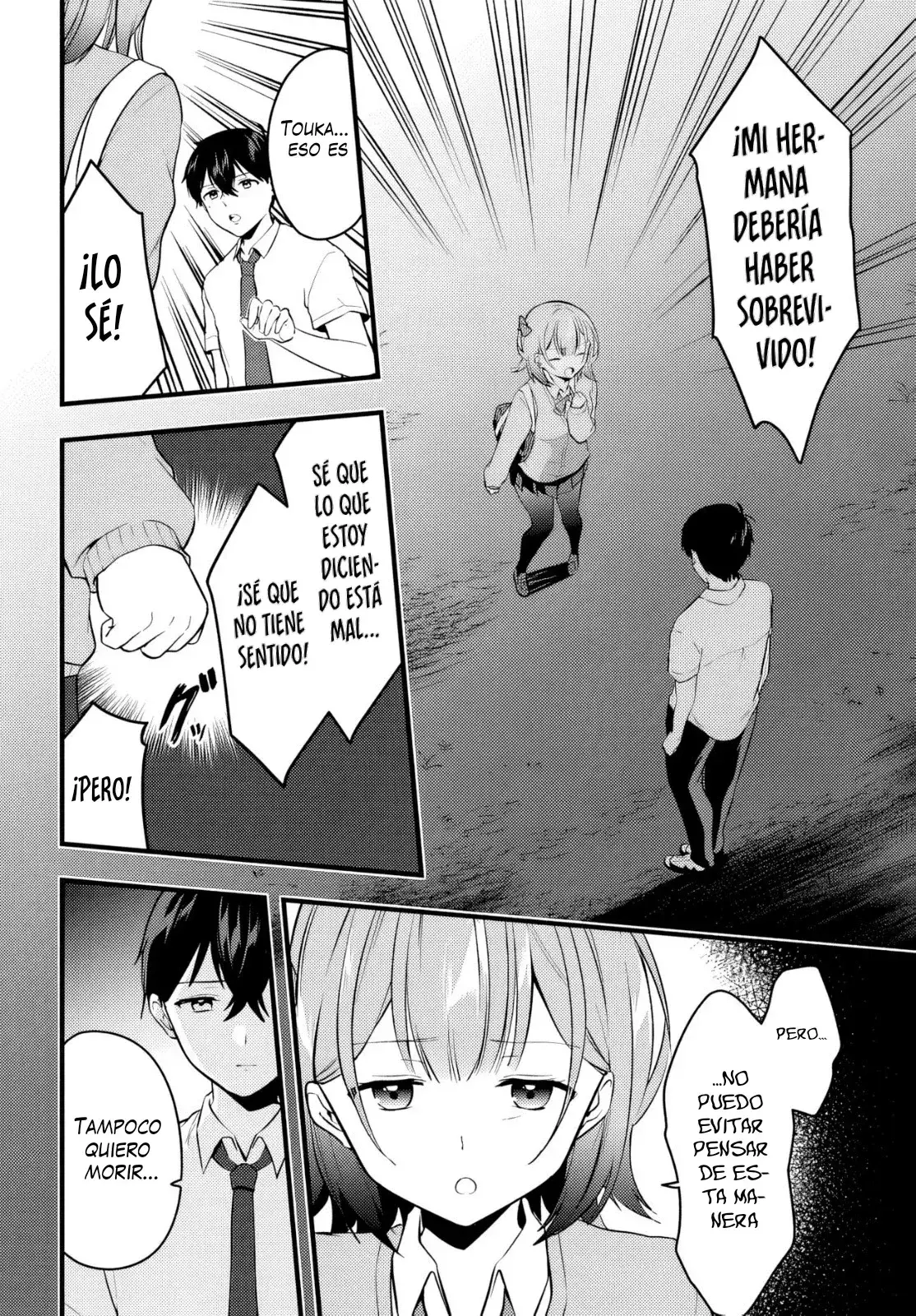 Capitulo 11 page 11