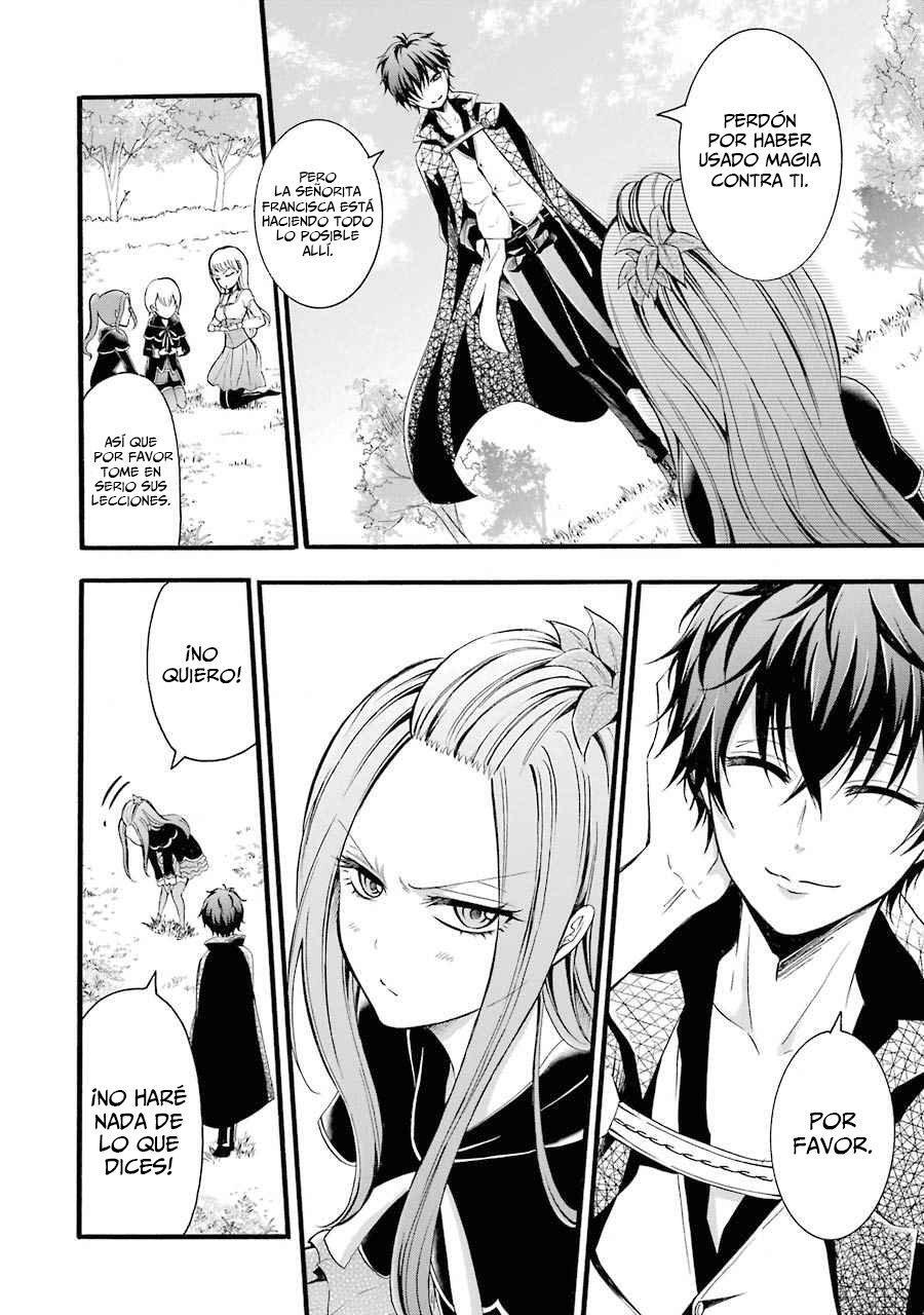Capitulo 6 page 31