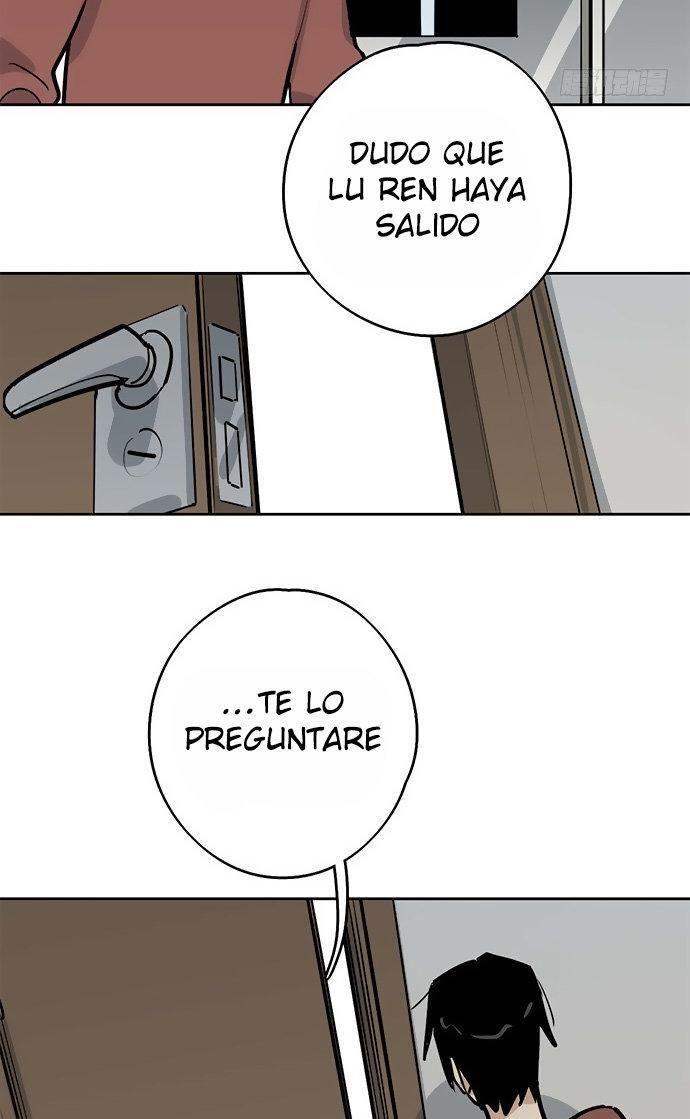 Capitulo 41 page 28