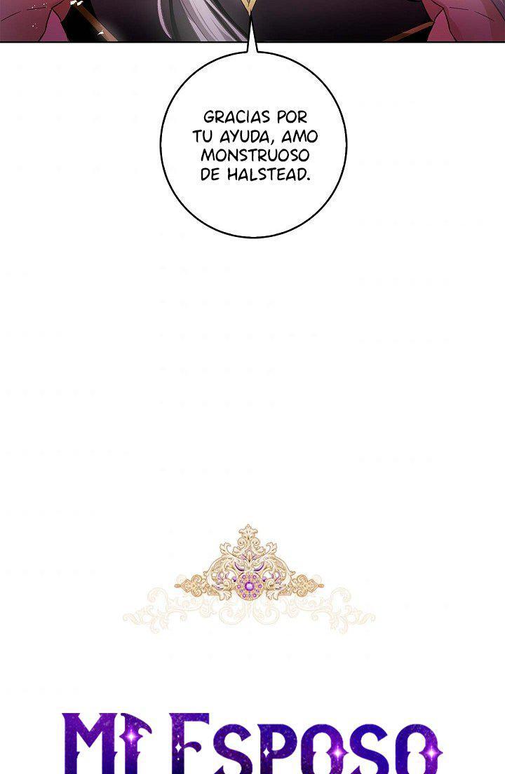 Capitulo 69 page 13