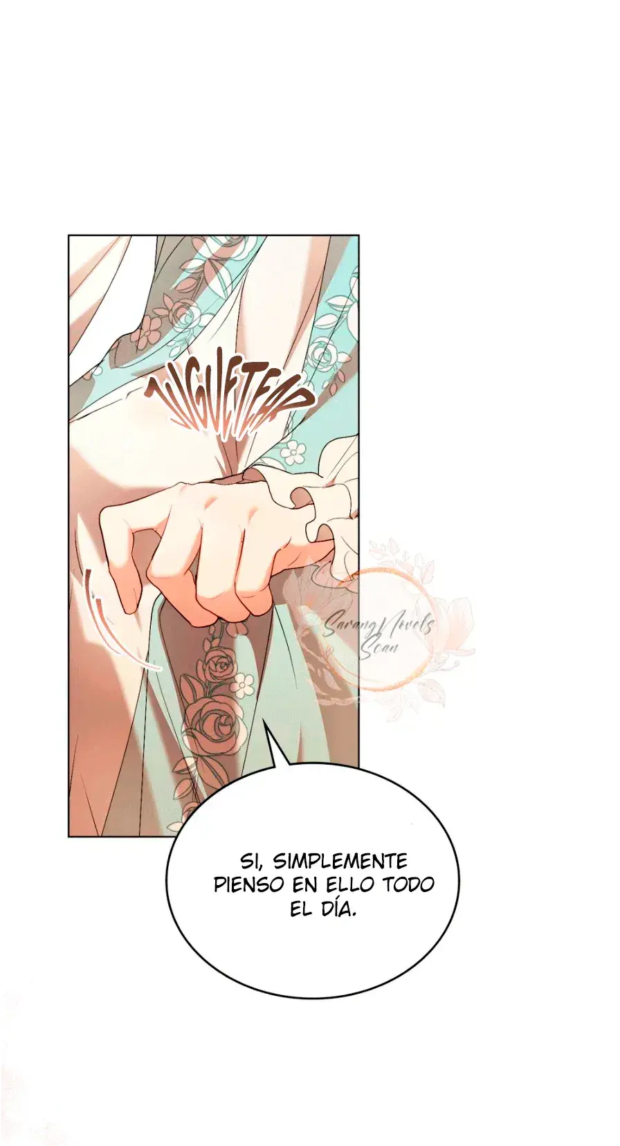 Capitulo 93 page 34