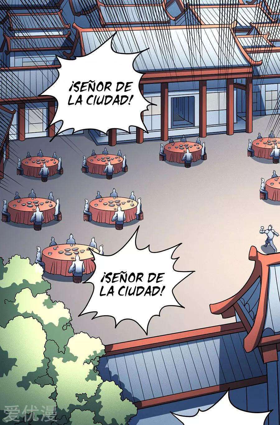 Capitulo 113.2 page 3