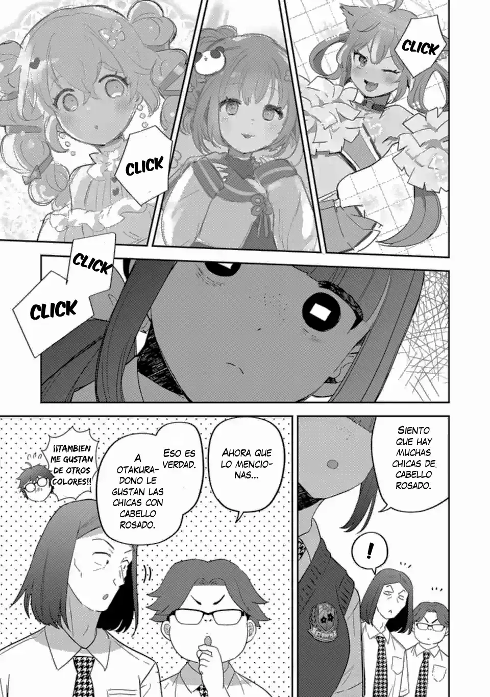 Capitulo 17.10 page 9