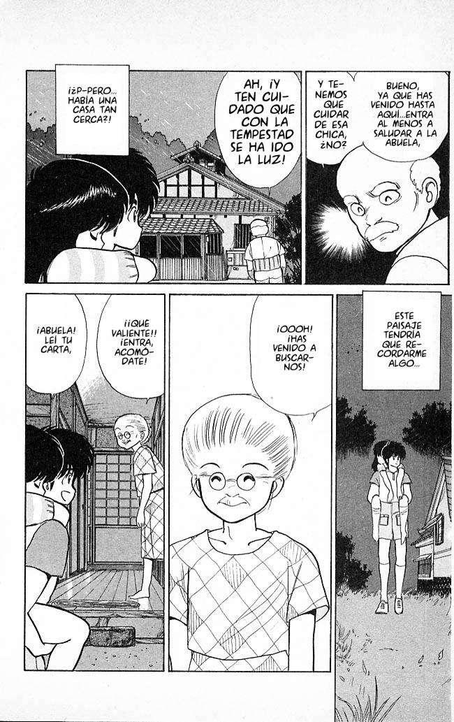 Capitulo 72 page 9
