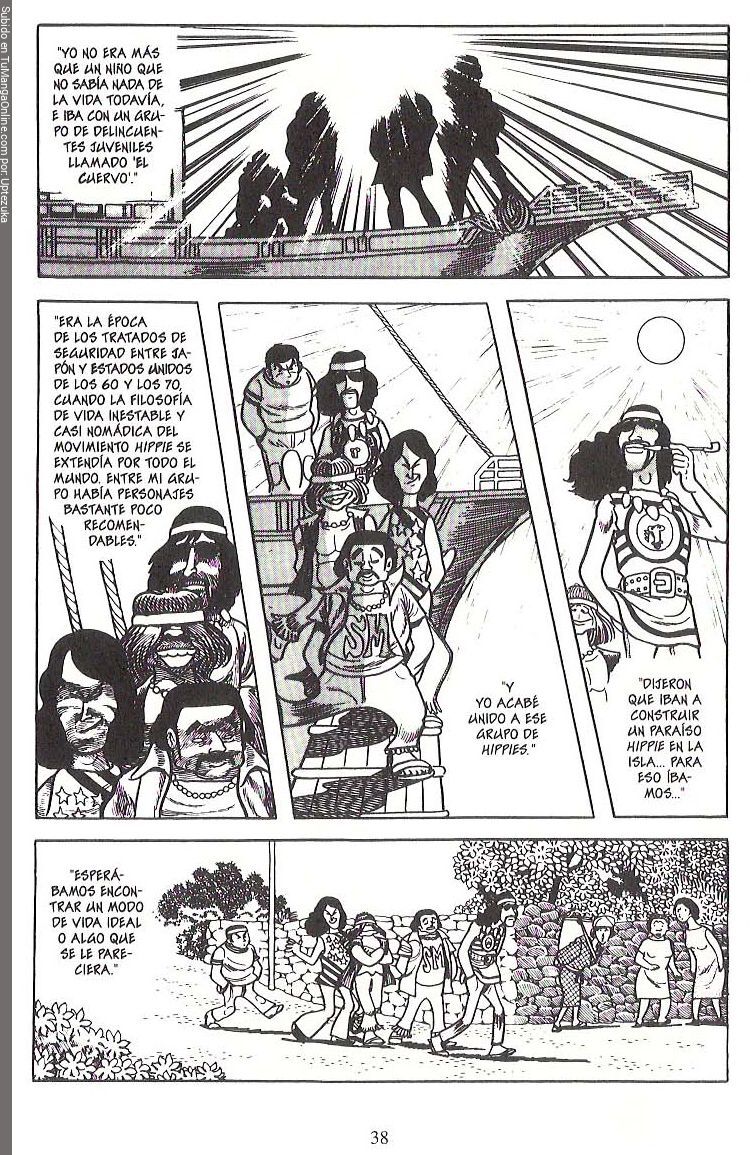 Capitulo 2 page 6