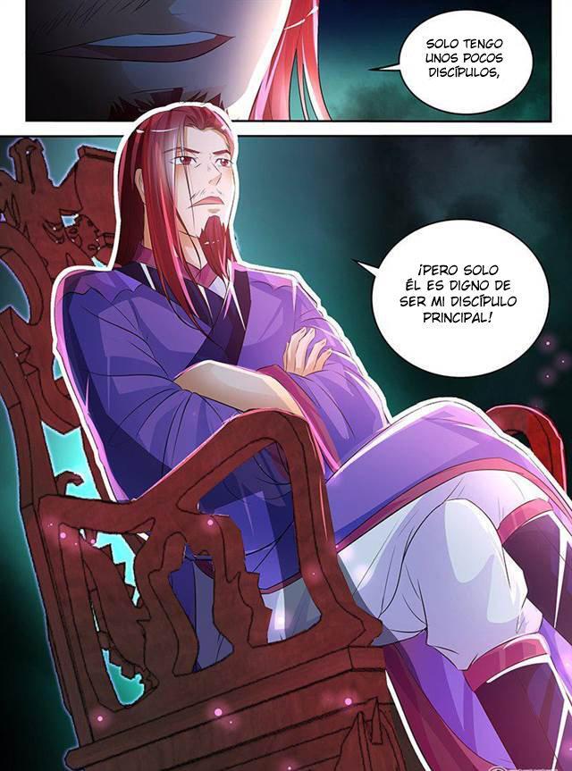 Capitulo 78 page 12