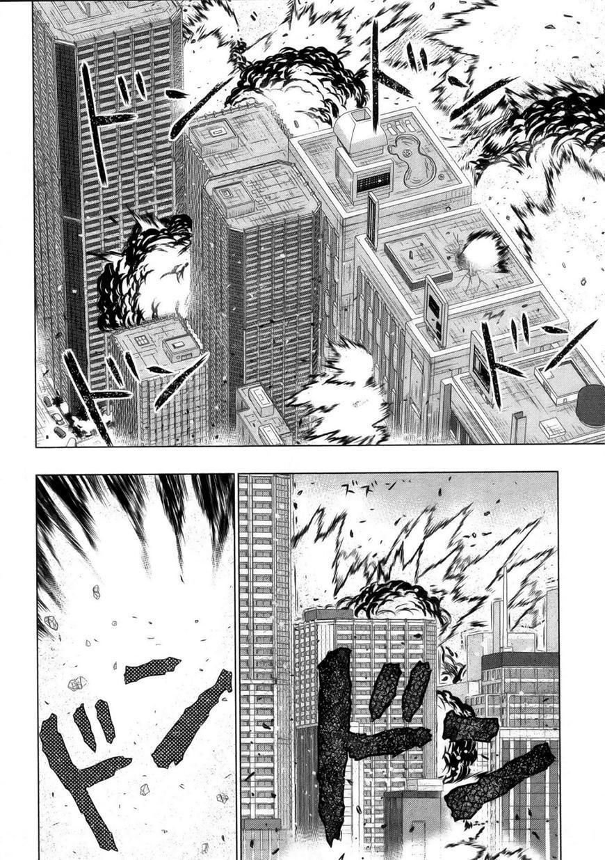 Capitulo 17 page 25