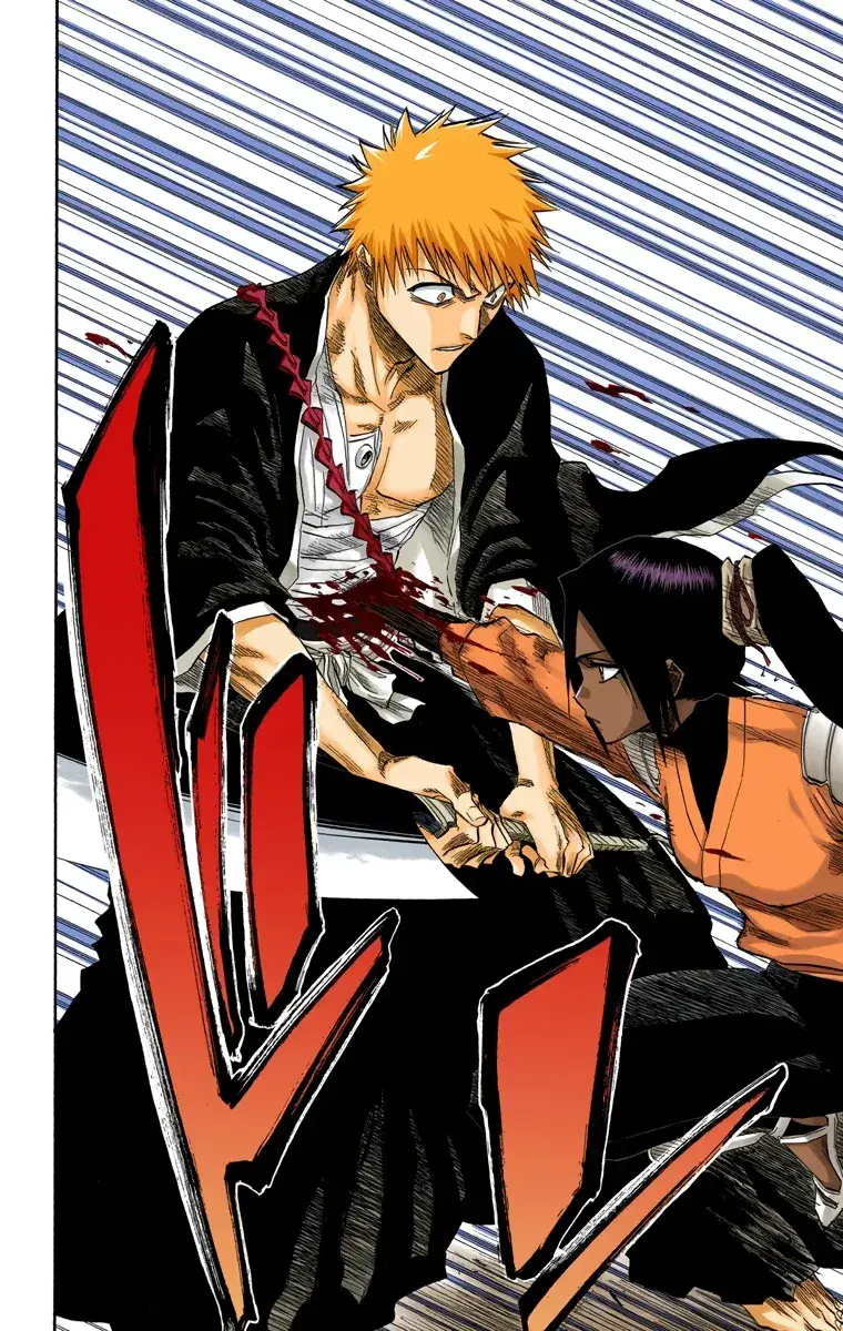 Capitulo 118 page 11