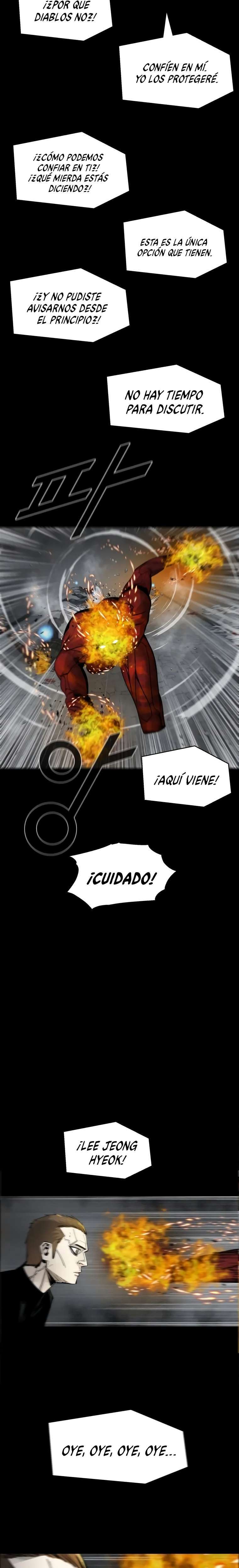 Capitulo 72 page 15