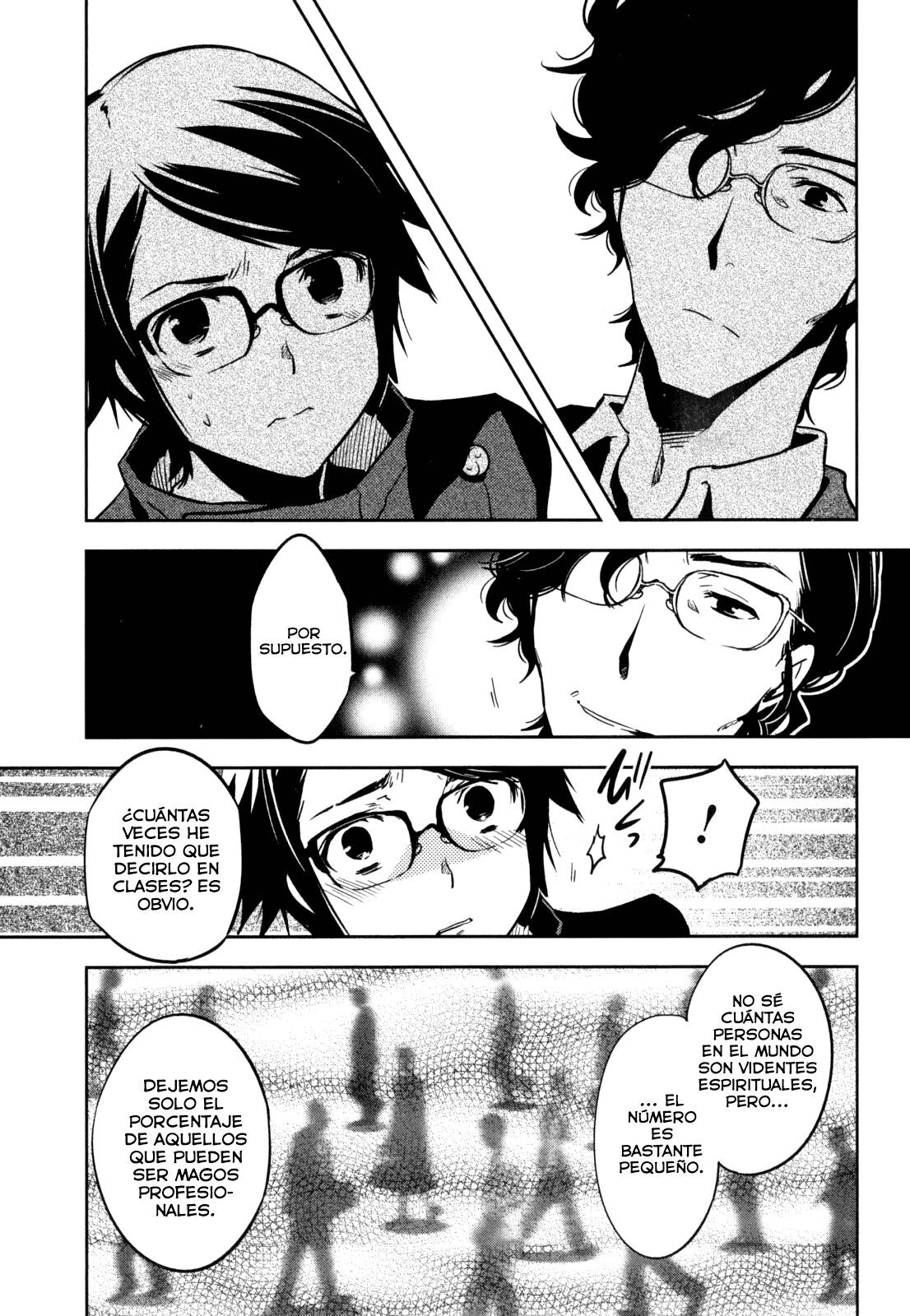 Capitulo 42 page 30