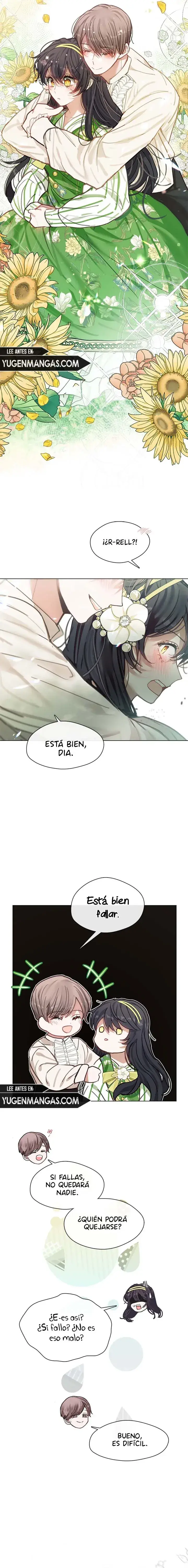 Capitulo 74 page 15