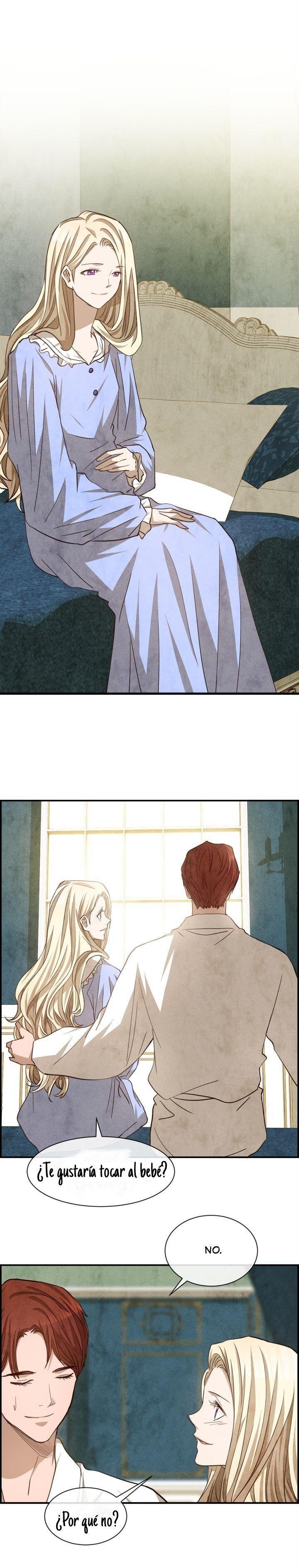 Capitulo 73 page 14