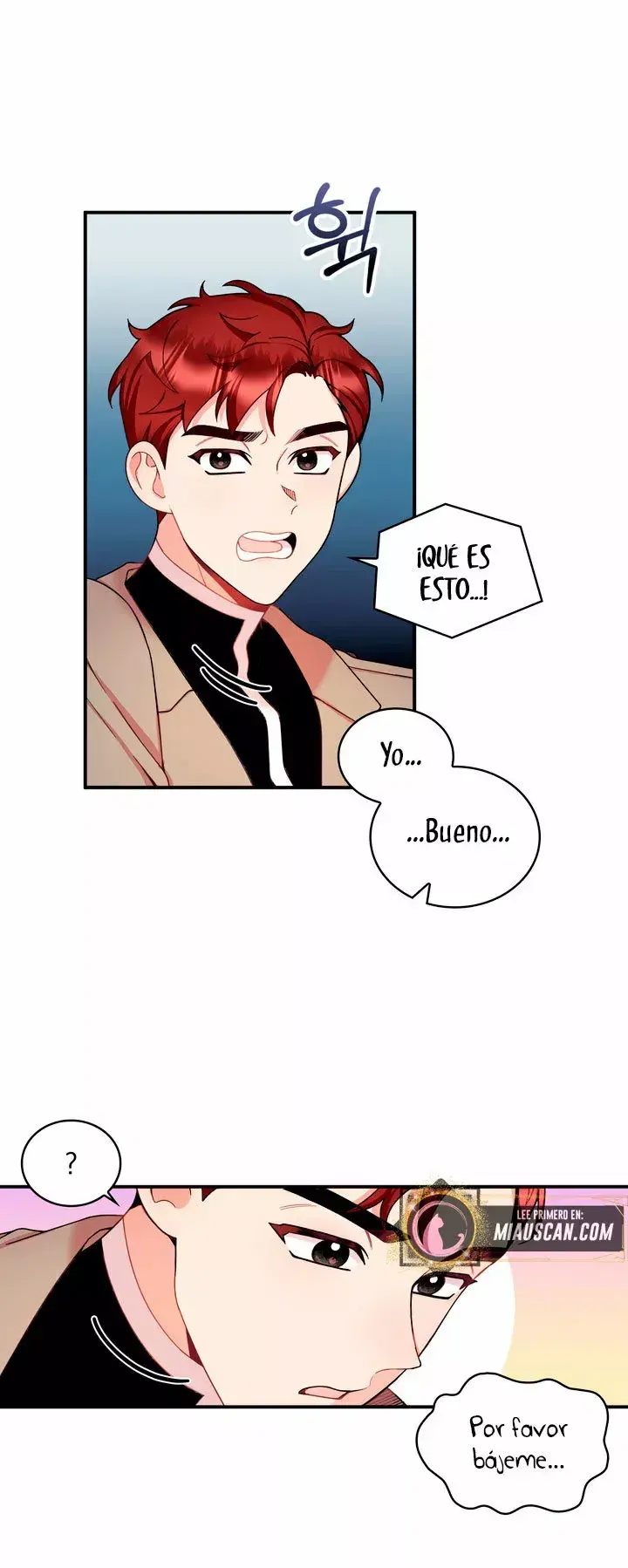 Capitulo 19 page 8