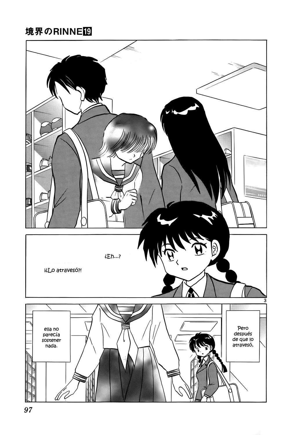 Capitulo 184 page 3