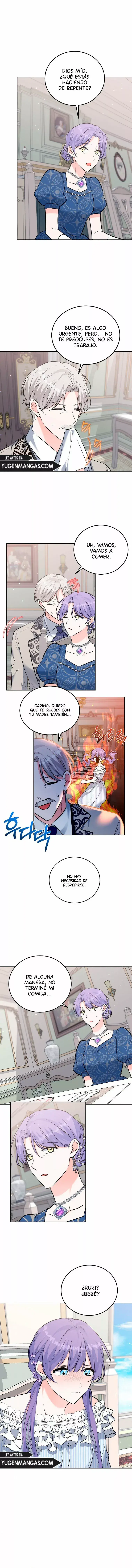 Capitulo 35 page 11