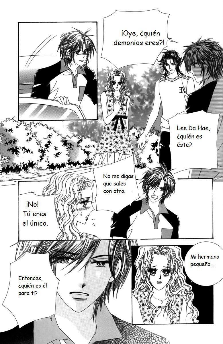 Capitulo 18 page 24