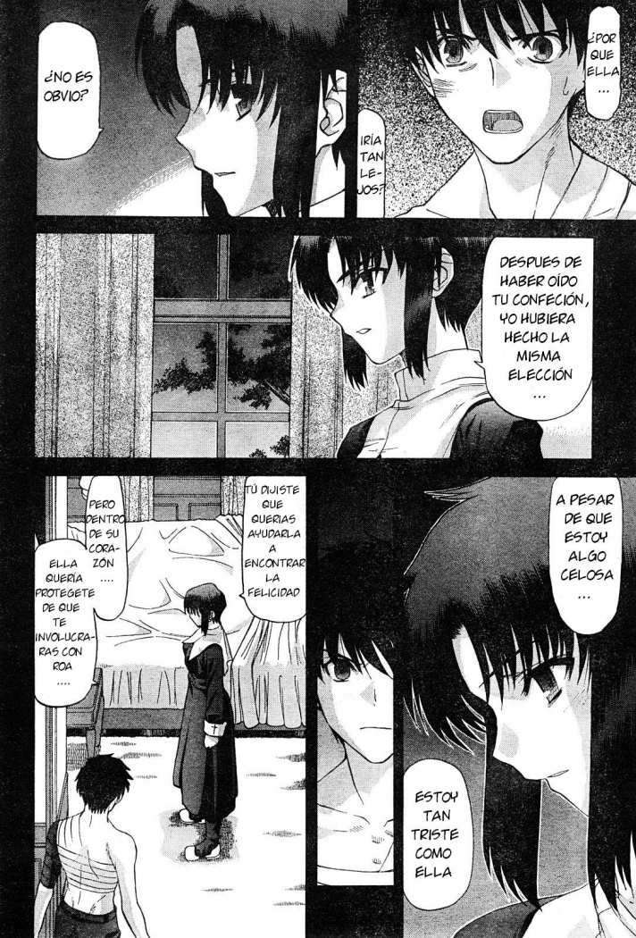 Capitulo 65 page 15