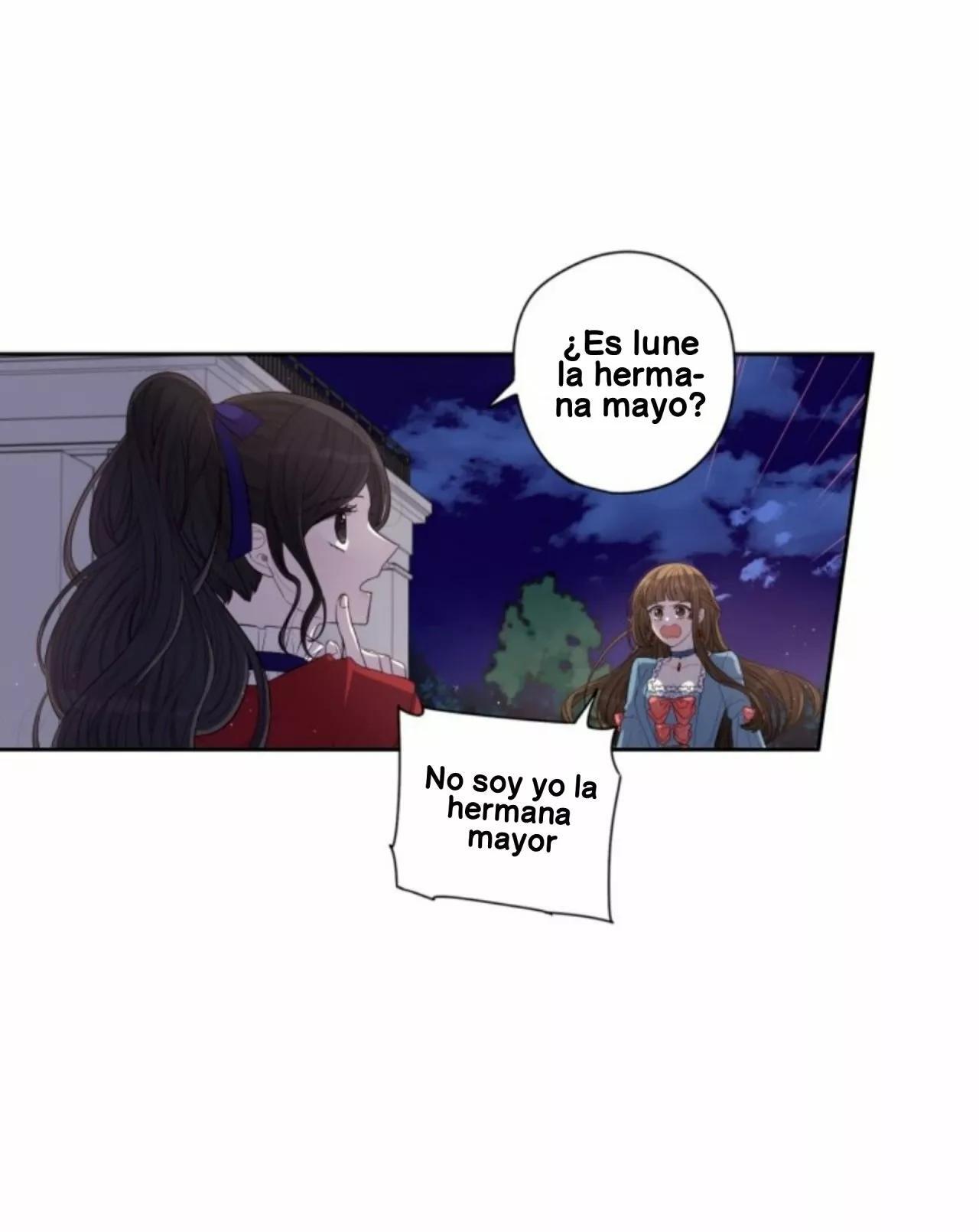 Capitulo 8 page 8