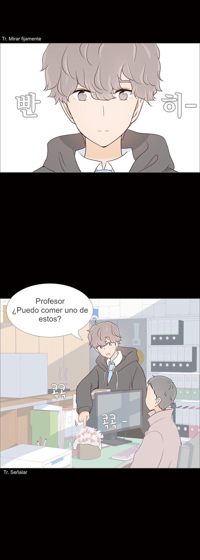 Capitulo 15 page 25