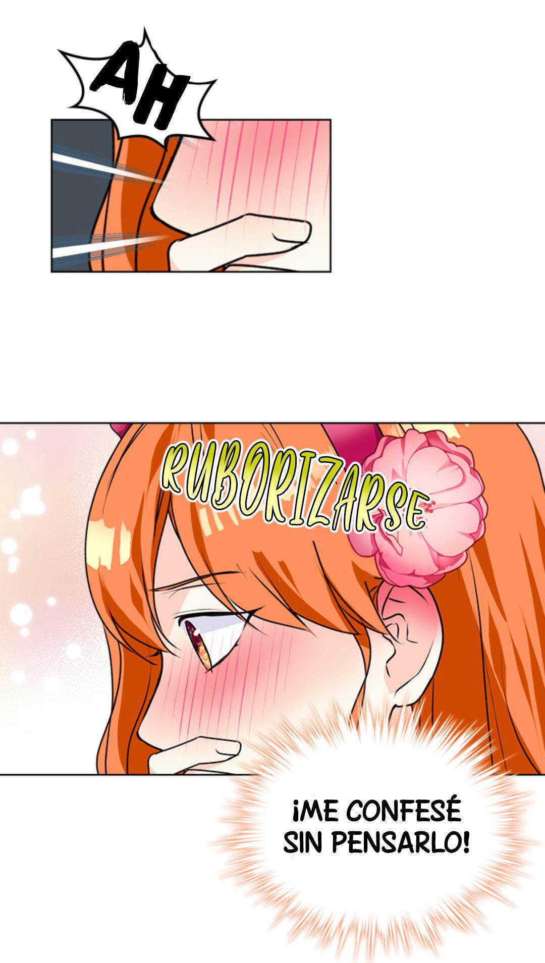 Capitulo 38 page 50