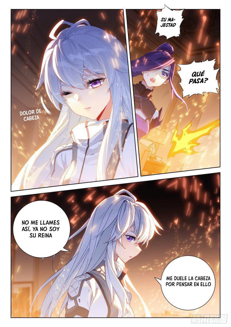 Capitulo 281 page 7