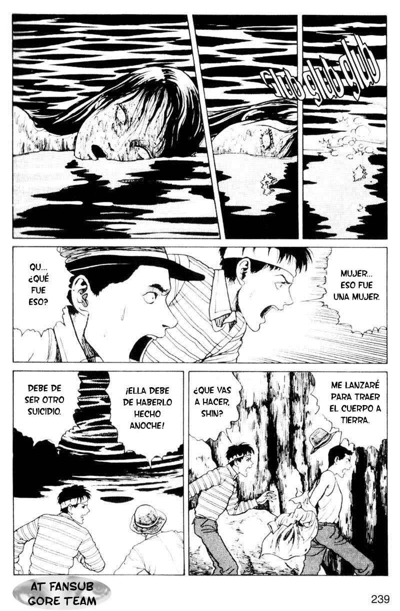 Capitulo 6 page 15