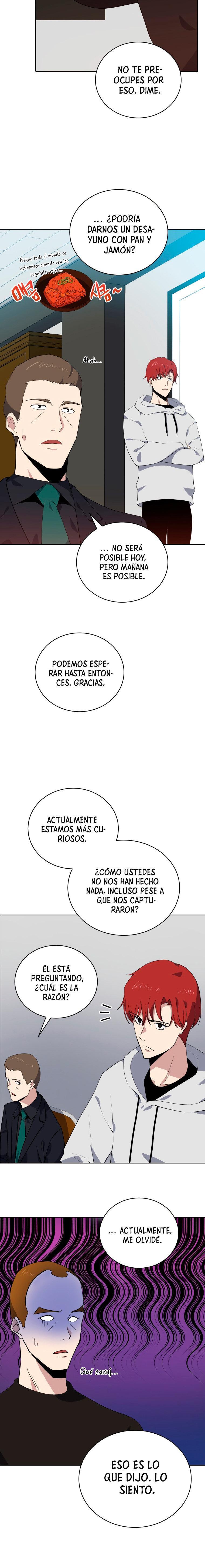 Capitulo 111 page 17