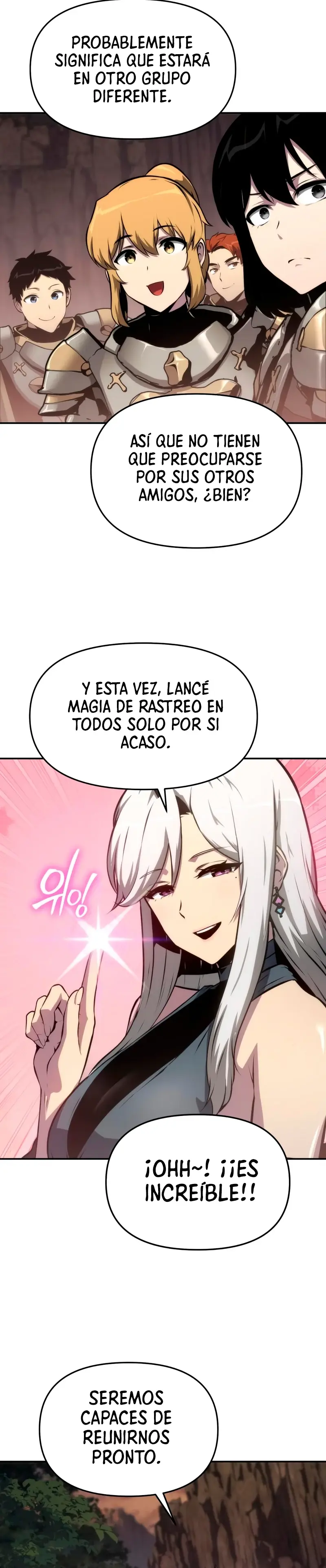 Capitulo 66 page 23