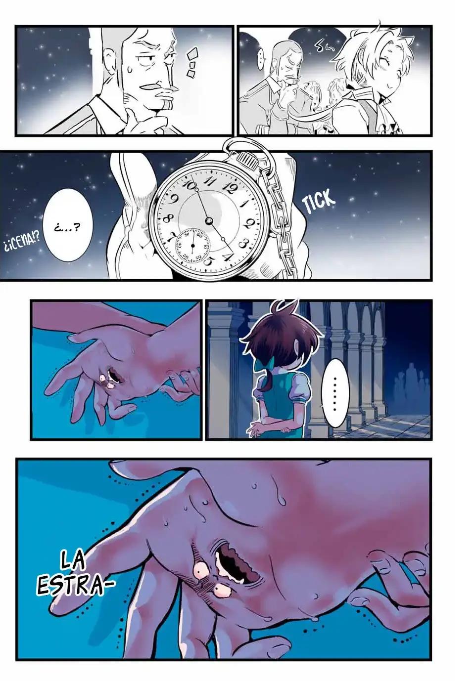 Capitulo 2 page 33