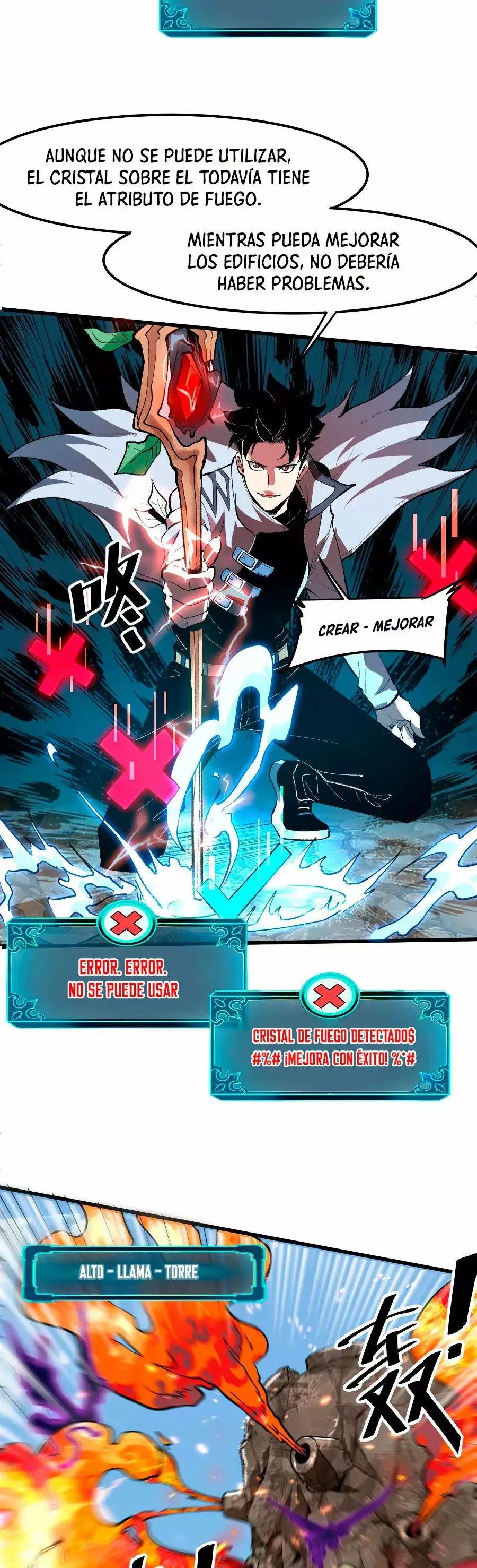 Capitulo 37 page 35