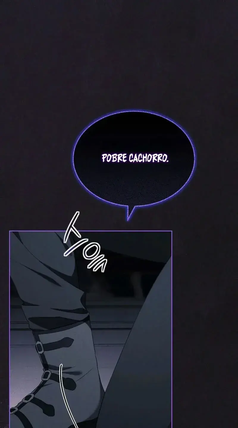 Capitulo 88 page 75