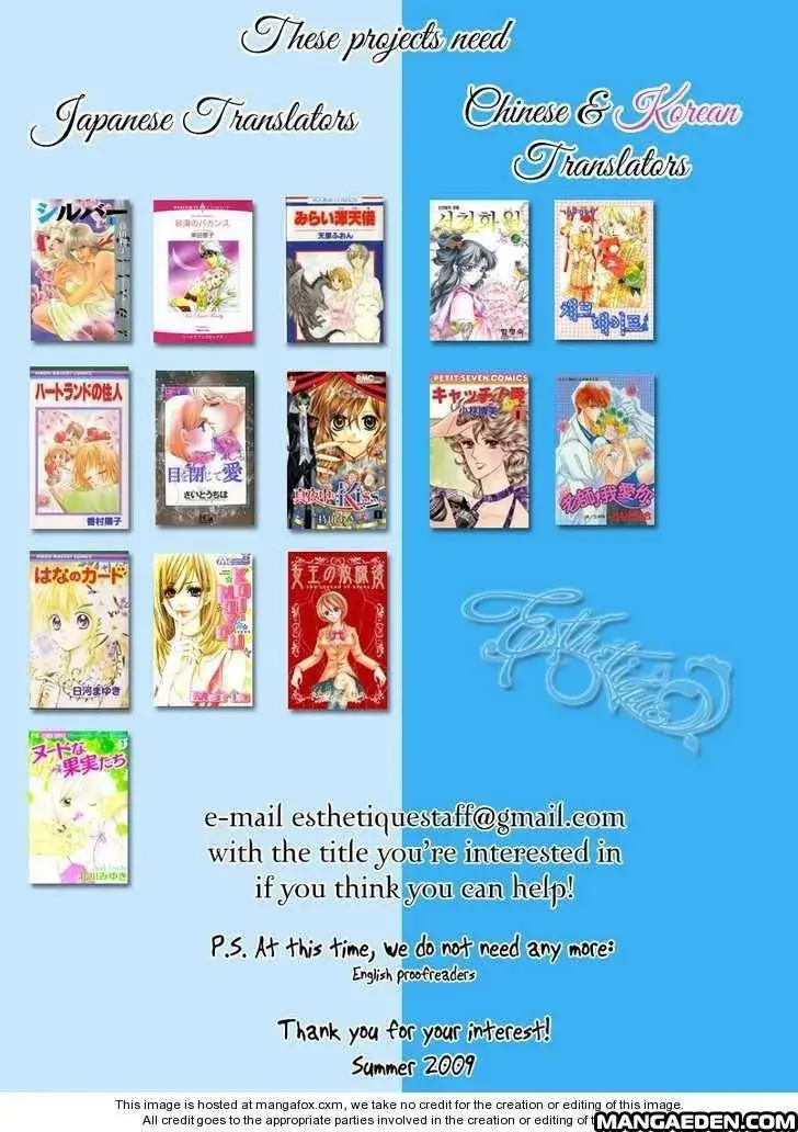 Capitulo 1 page 43