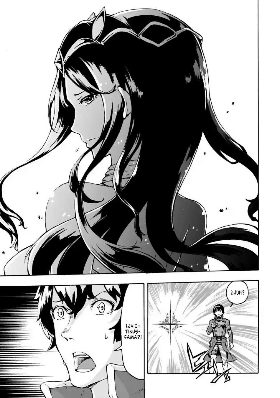 Capitulo 6 page 6