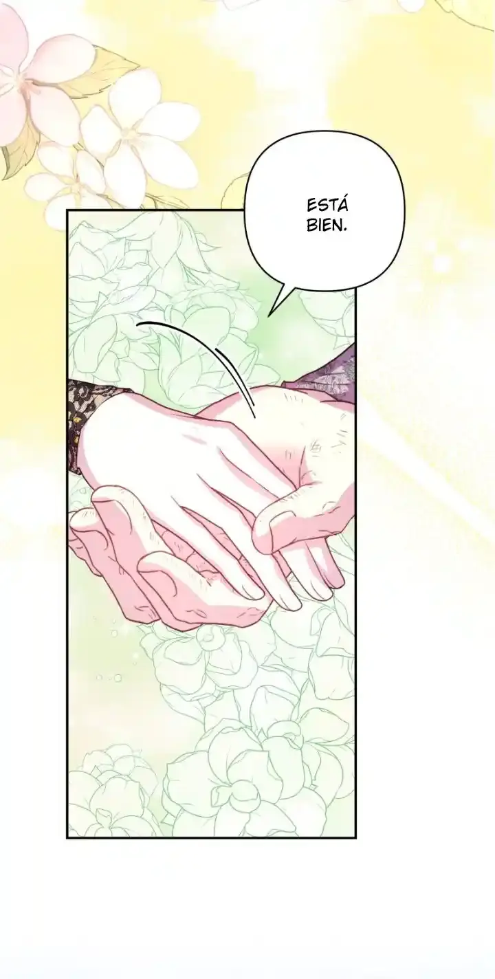 Capitulo 34 page 19
