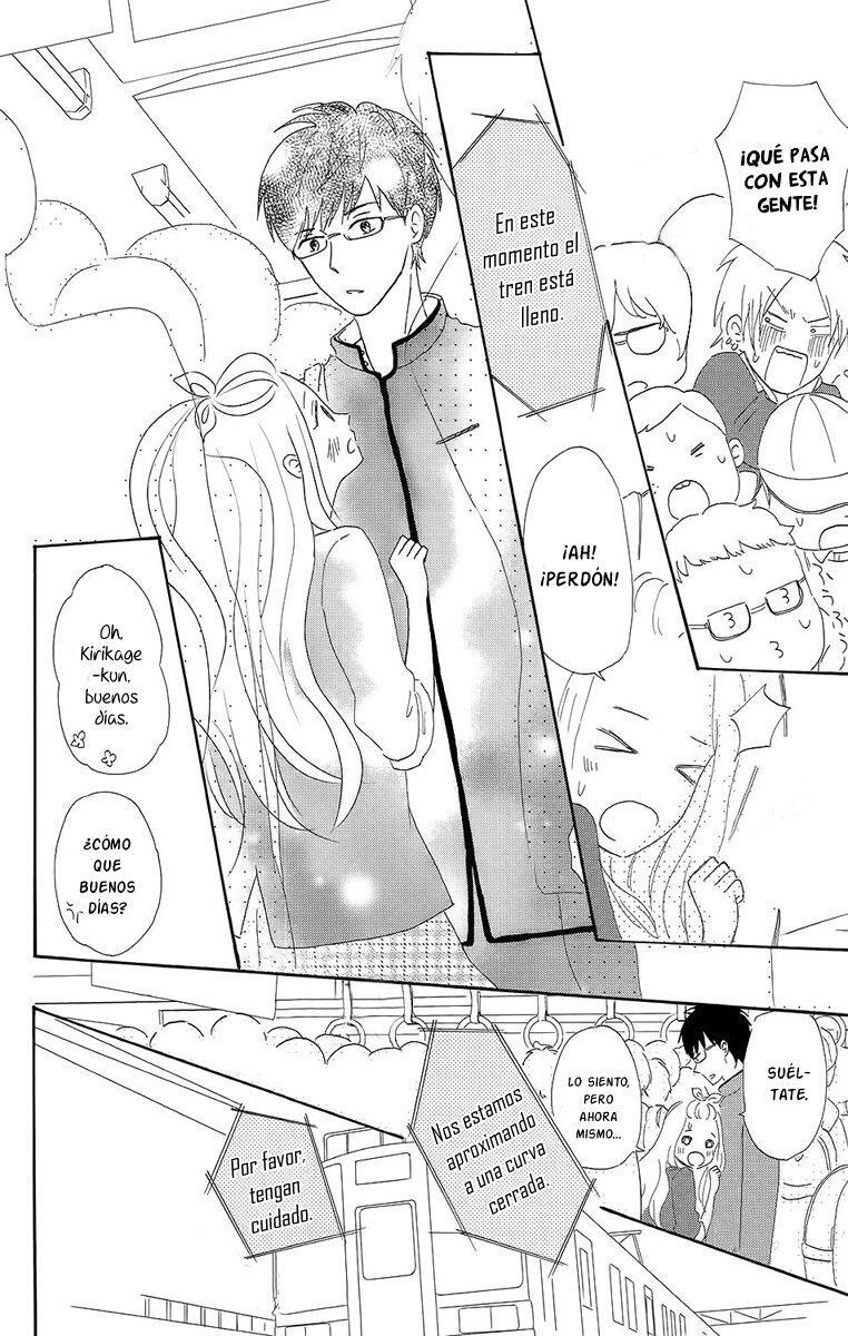Capitulo 3 page 14
