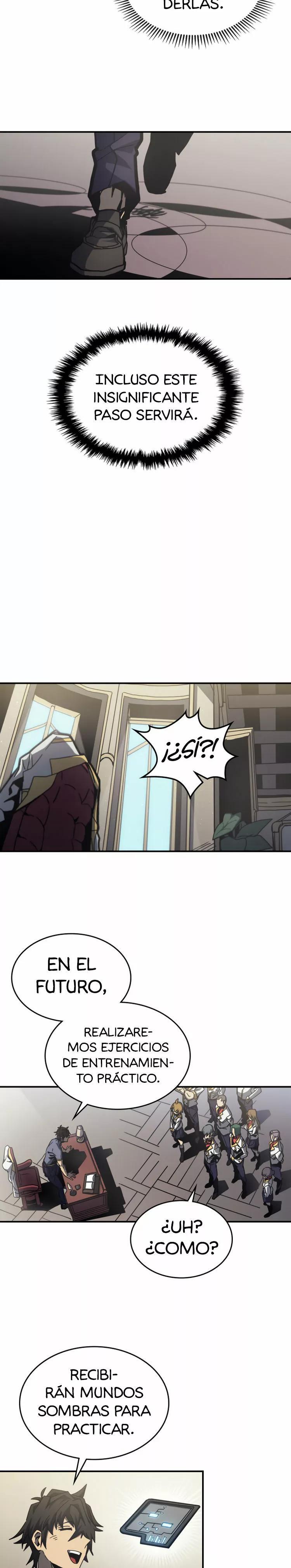 Capitulo 171 page 23